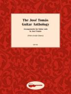 Sonatina Pastorale 