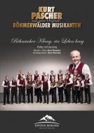 Böhmischer Klang, ein Leben lang 