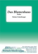 Das Blumenhaus 
