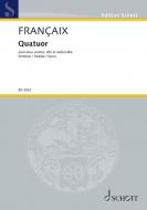 Quatuor Download