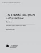 The Beautiful Bridegroom 