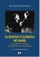 Le direttrici d'orchestra nel mondo 
