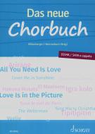 Das neue Chorbuch 
