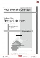 Ehre sei dir, Herr Download