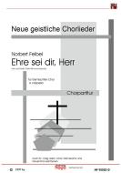 Ehre sei dir, Herr Download