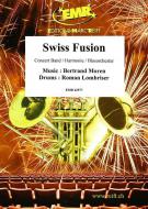 Swiss Fusion Standard