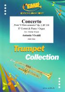 Concerto Standard