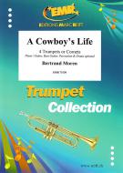 La vie d’un cow-boy Standard