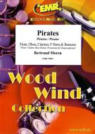 Pirates Download