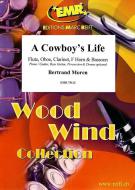 La vie d’un cow-boy Download
