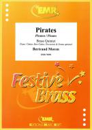 Pirates Download