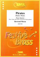 Pirates Download