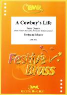 La vie d’un cow-boy Download