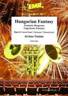 Fantaisie Hongroise Download