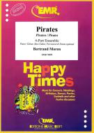 Pirates Download