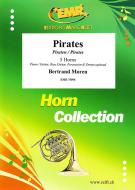 Pirates Download
