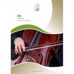 Tilt - Flaute and piano 