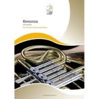 Romanza - Horn and Piano 