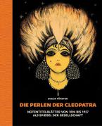 Die Perlen der Cleopatra 