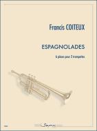 Espagnolades 