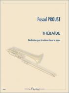 Thebaide 