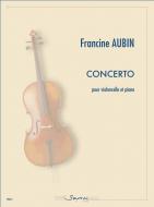 Concerto 