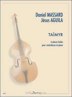 Taimyr 