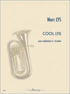 Cool Lys 