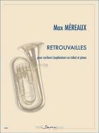 Retrouvailles 