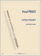 Little Poney 