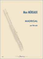 Madrigal 
