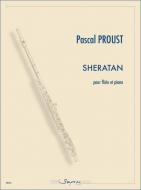 Sheratan 