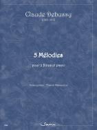 5 Melodies 