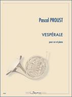 Vesperale 