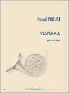 Vesperale 