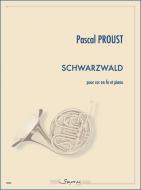 Schwarzwald 