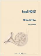 Primavera 