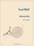 Primavera 