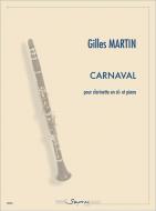 Carnaval 