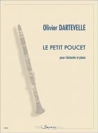 Le Petit Poucet 