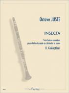 Insecta 2 