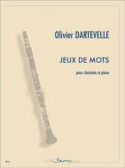 Jeux de mots 