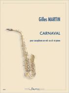 Carnaval 
