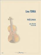 Neuma 