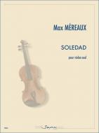 Soledad 