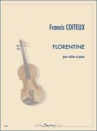 Florentine 