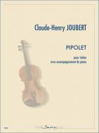 Pipolet 