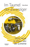 Im Taumel der Zwanziger 