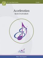 Acceleration Standard