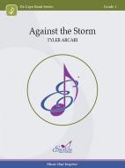 Against the Storm Standard